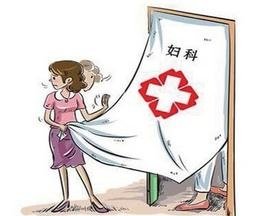 女性40岁前必须每年做的五项检查，一个都不能少！
